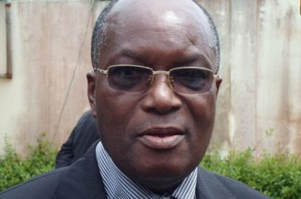 Togo : Aucune candidature enregistrée à  la Céni